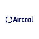 aircool.jpg