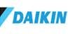 daikin.jpg