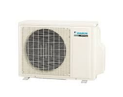 daikin_1.jpg