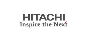 hitachi.jpg