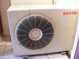 sanyo_1.jpg